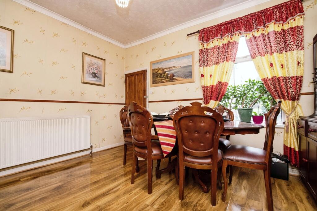 Additional image 3 of Katherine Road, Smethwick