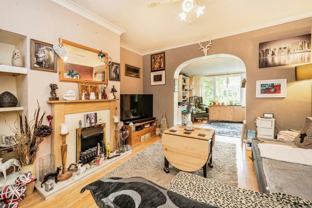 Additional image 9 of Willow Drive, Tividale, Oldbury