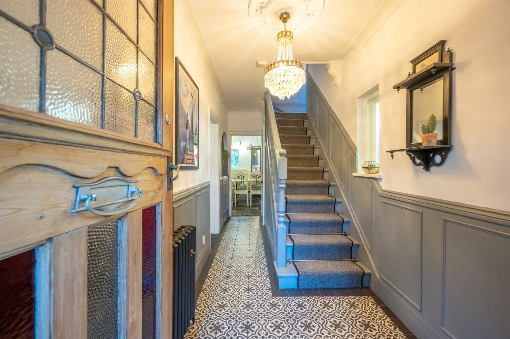 Additional image 11 of Haslucks Green Road, Shirley, Solihull