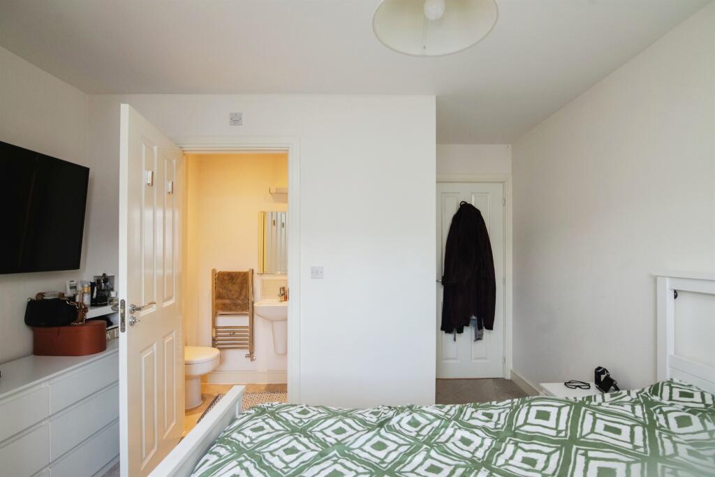 Additional image 10 of Claypit Lane, West Bromwich