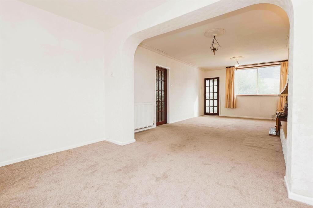 Additional image 19 of Shrewley Crescent, Birmingham