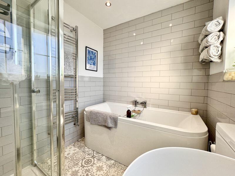 Additional image 21 of Bradgate Drive, Four Oaks, Sutton Coldfield, B74 4XG