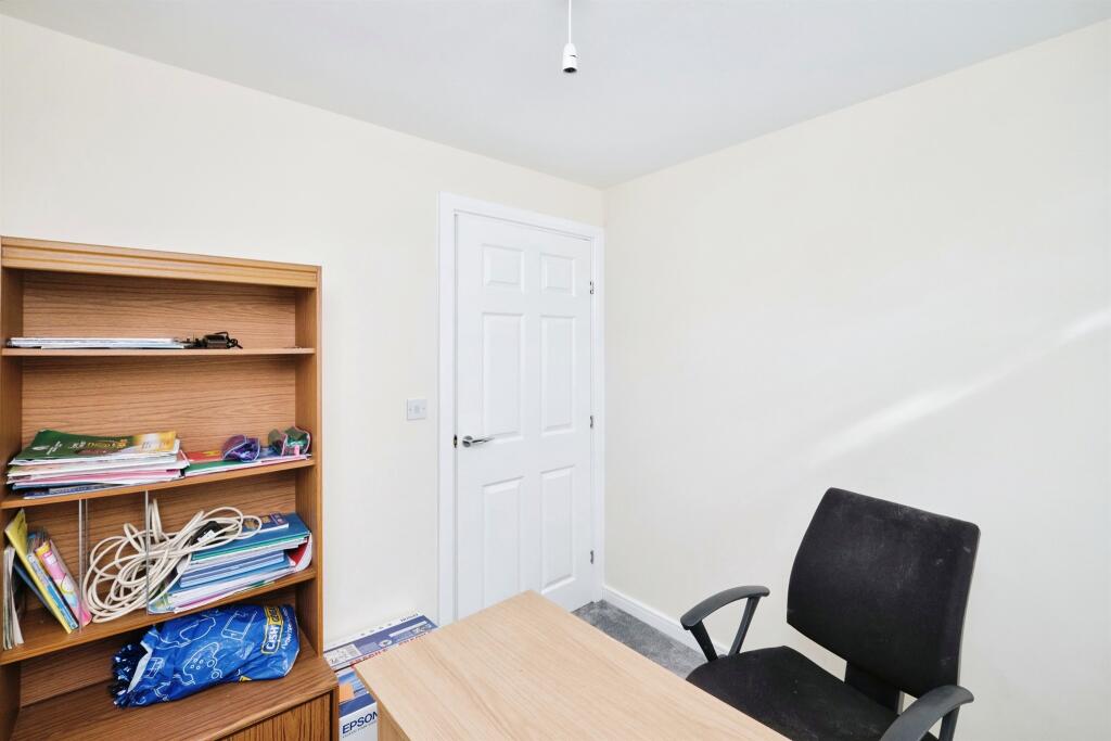 Additional image 3 of Jura Way, Birmingham