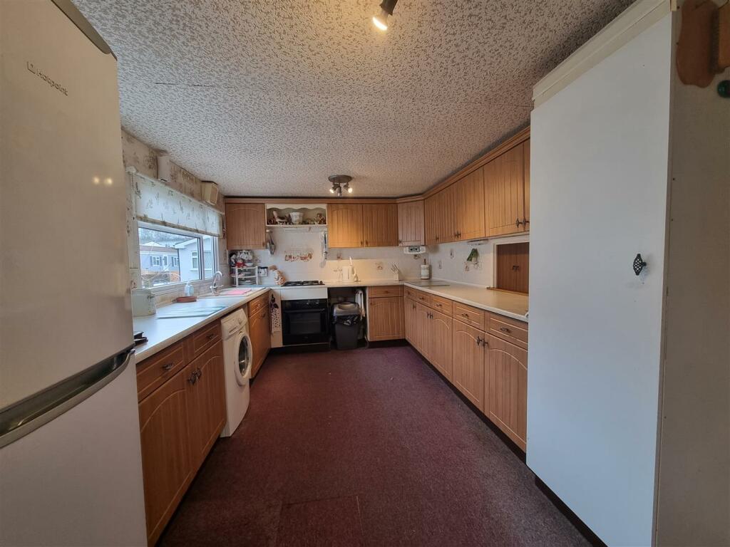 Additional image 9 of Ash Crescent, Wythall