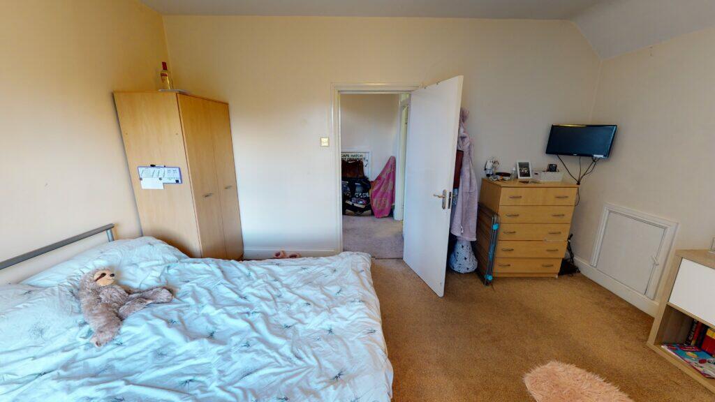 Additional image 13 of 2 Raglan Road, Edgbaston, Birmingham B5 7RA