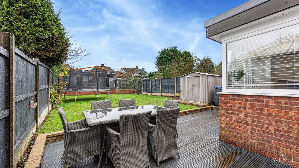 Additional image 27 of Bakers Lane, Sutton Coldfield, West Midlands, B74