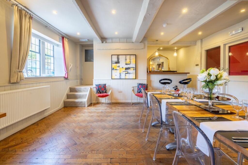 Additional image 4 of Coombe St, Bruton, BA10