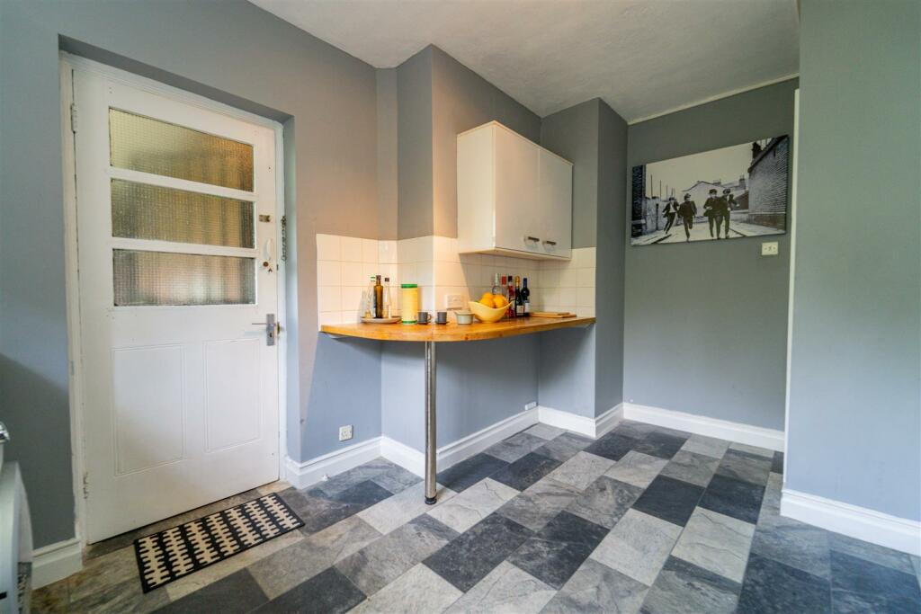 Additional image 13 of Viceroy Close, Edgbaston, Birmingham, B5