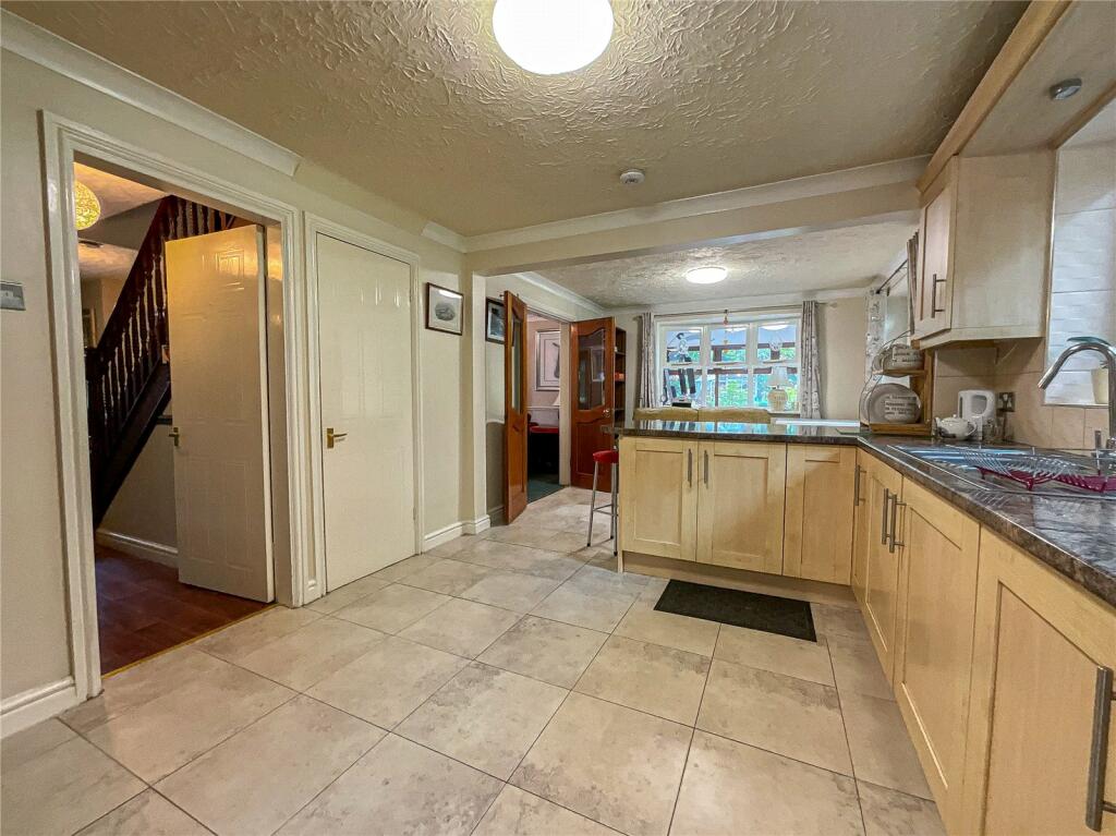 Additional image 10 of Lakeland Drive, Wilnecote, Tamworth, Staffordshire, B77