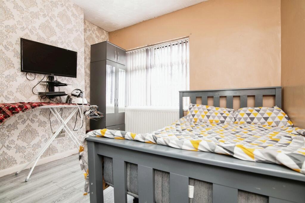 Additional image 9 of Edith Road, SMETHWICK