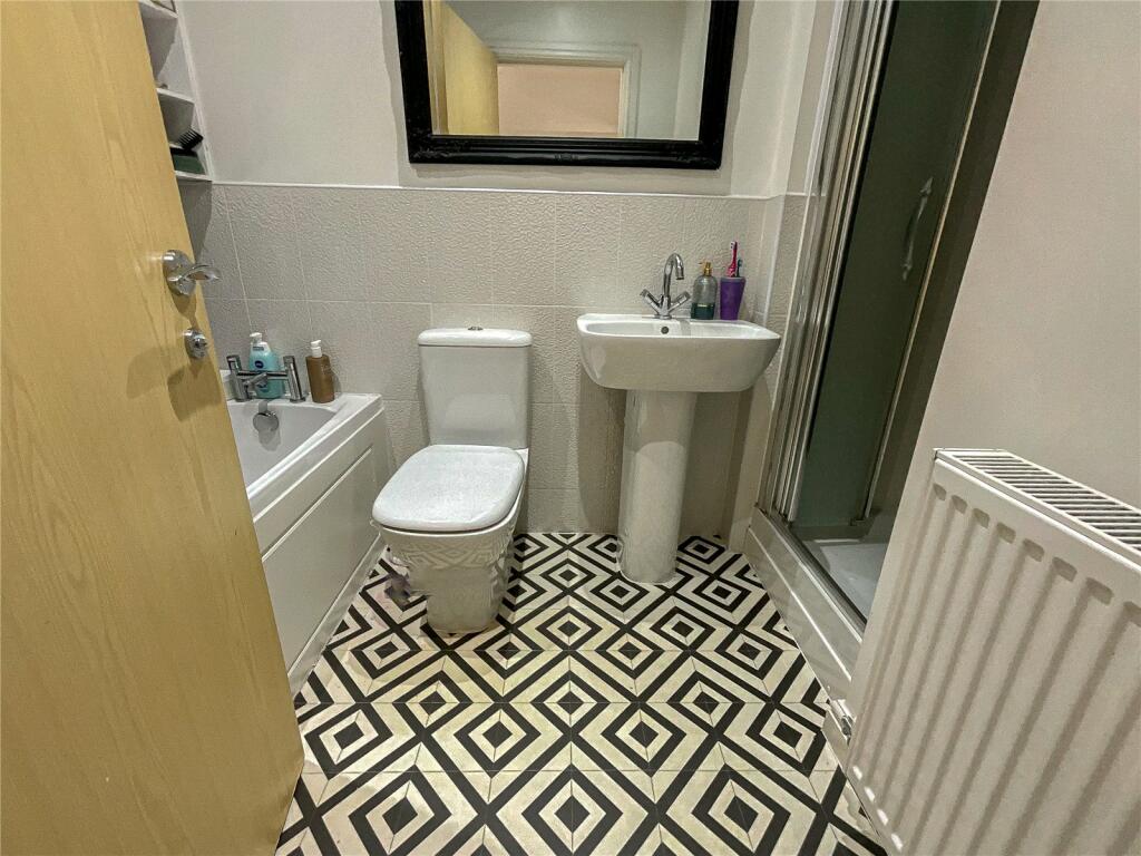 Additional image 14 of Lyon Drive, Tamworth, Staffordshire, B77