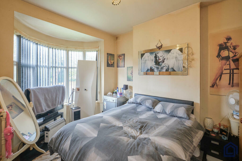 Additional image 6 of Brookvale Road, Perry Barr, B6