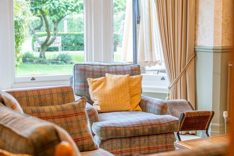 Additional image 11 of Hartopp Road, Four Oaks Estate, Sutton Coldfield, B74 2QR