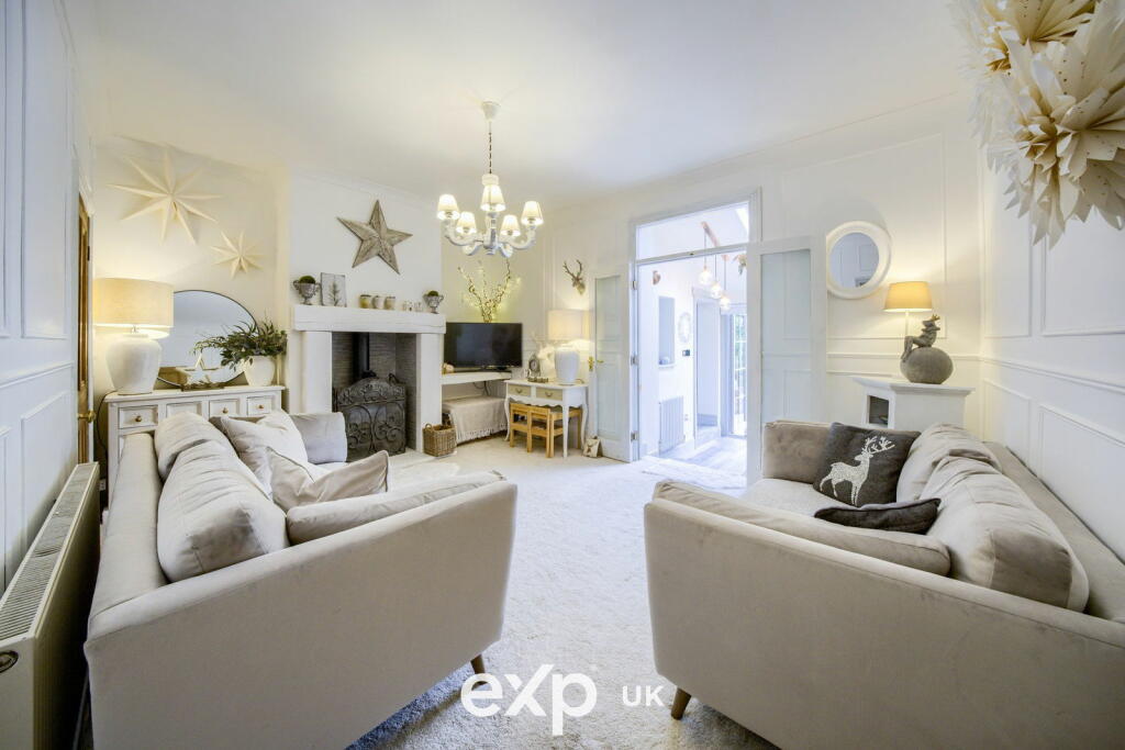 Additional image 5 of Alcester Road, Burcot, Bromsgrove, B60 1BQ