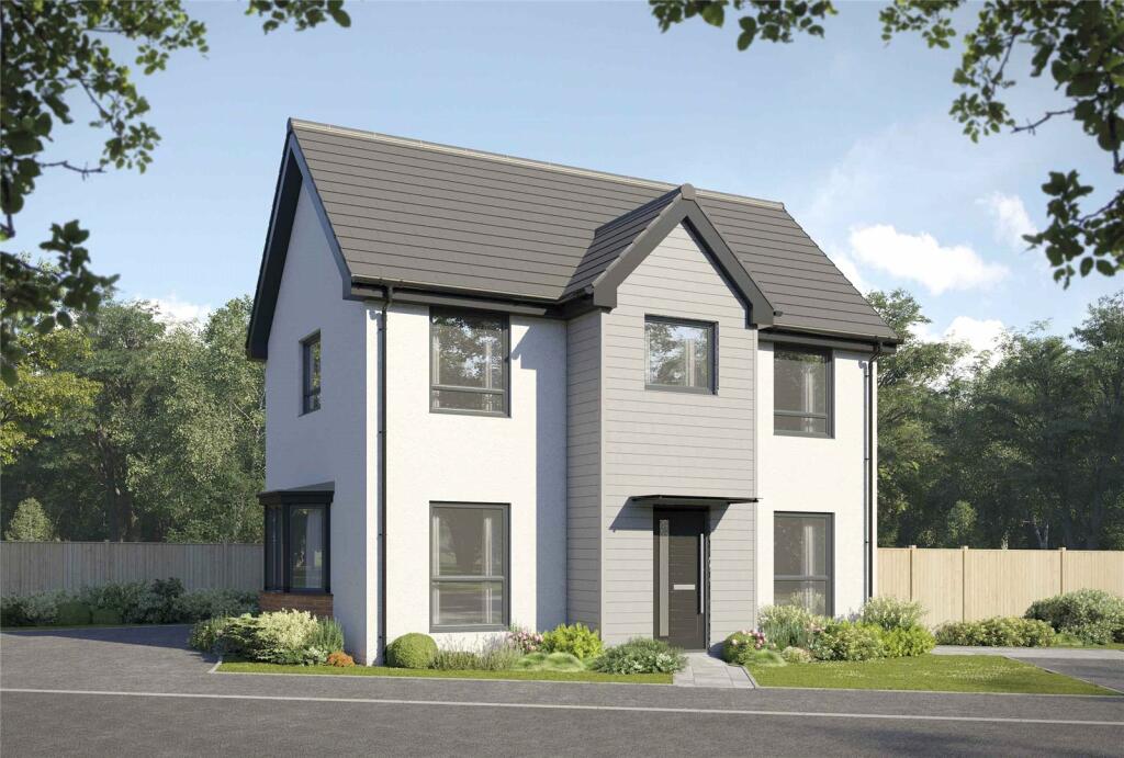 Additional image 10 of Lucas Gardens, Dog Kennel Lane, Solihull, West Midlands, B90