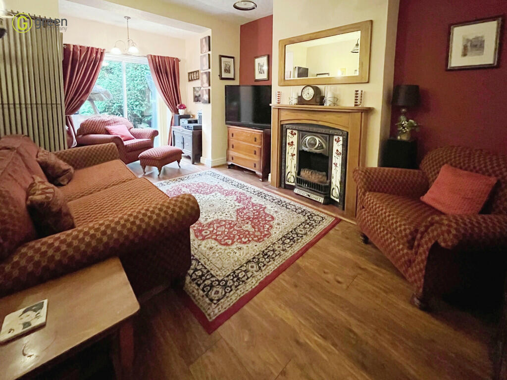 Additional image 4 of Yateley Avenue, Great Barr