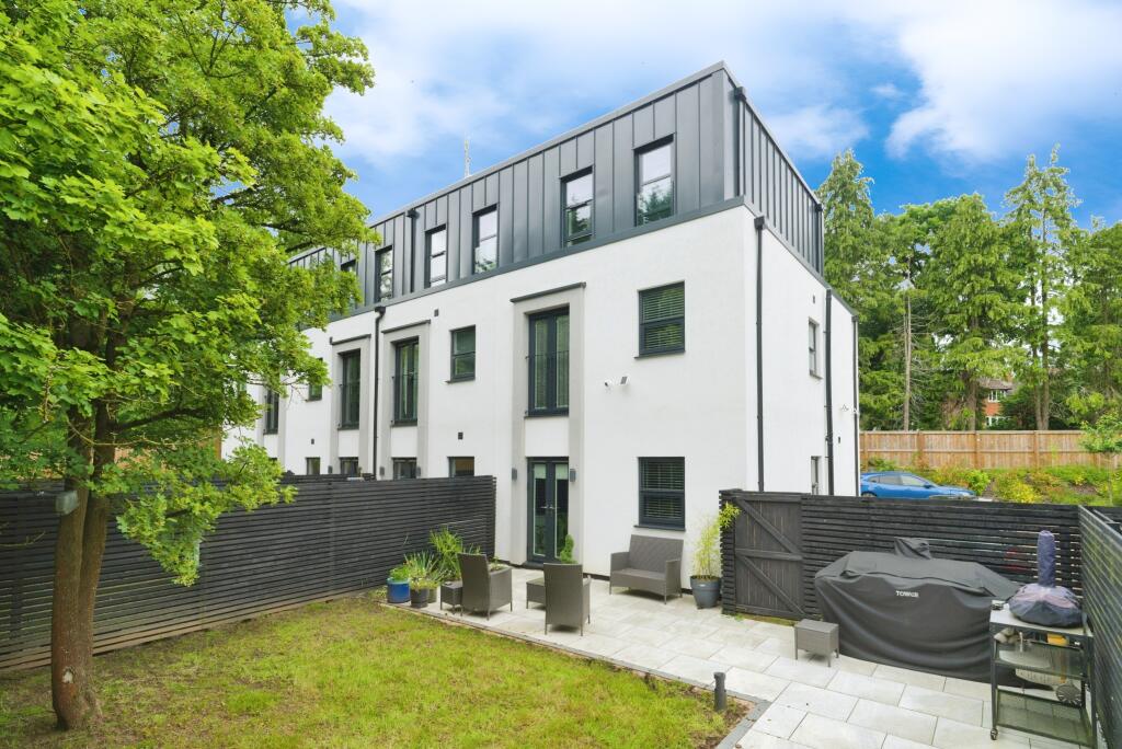 Additional image 14 of Broadoaks Mews, Solihull, B91