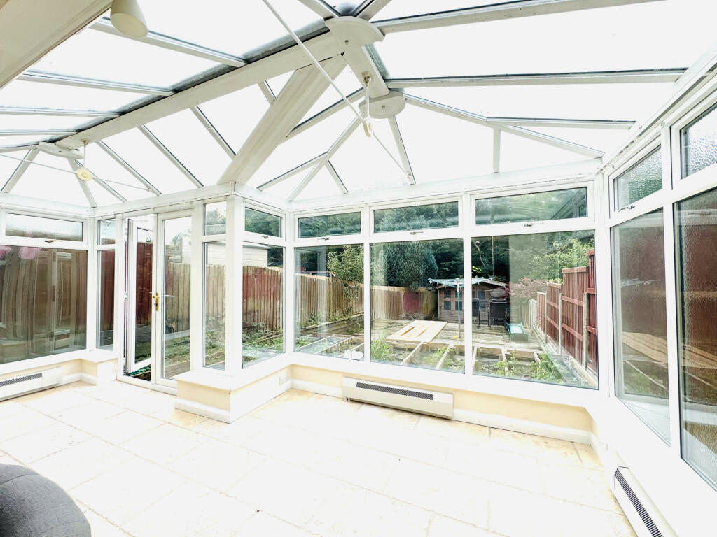 Additional image 7 of Lutley Avenue,  Halesowen, B63