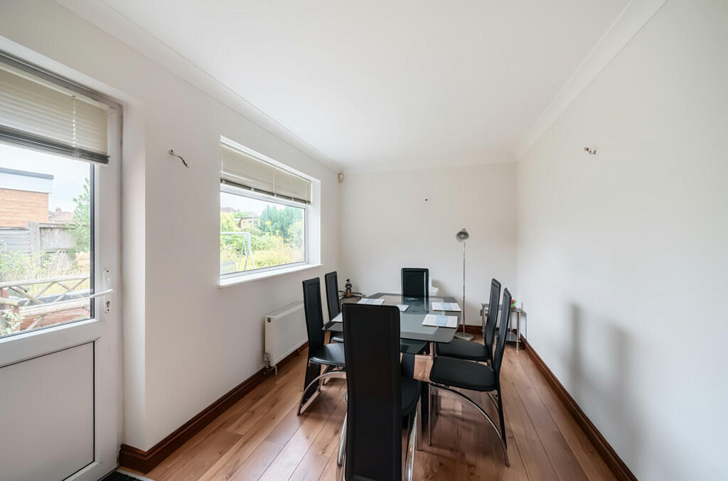 Additional image 7 of Heath Road, Hollywood, Worcestershire