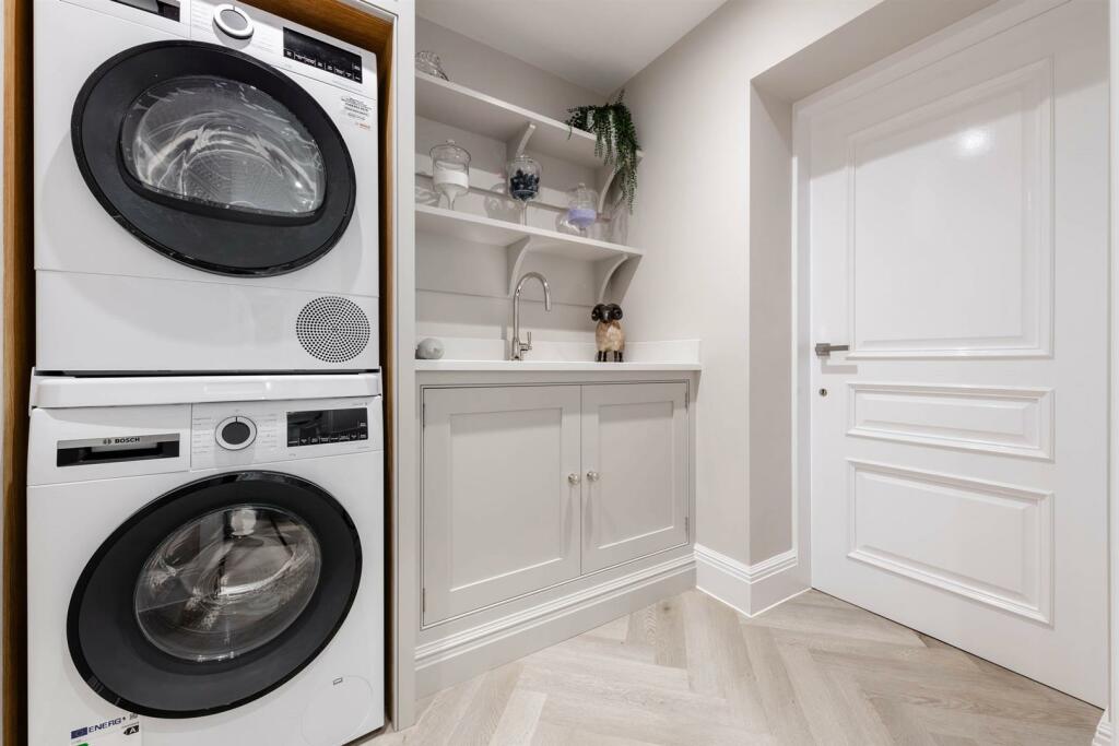 Additional image 15 of Earlswood Common, Earlswood, Solihull