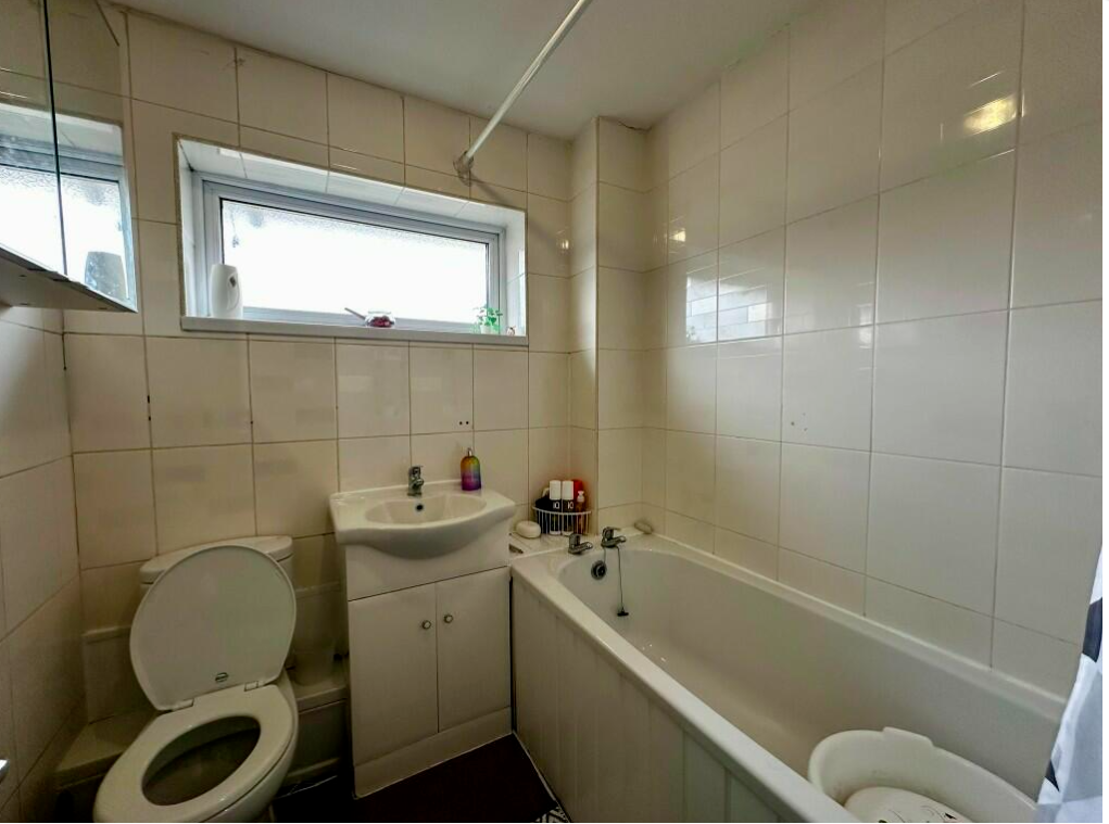 Additional image 7 of Sydney Close, West Bromwich,West Midlands, B70