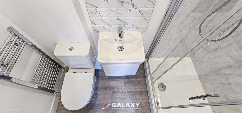 Additional image 10 of Causeway Green Road, West Midlands, B68