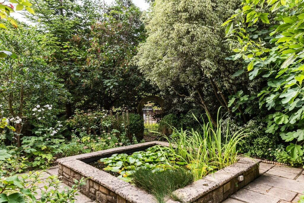 Additional image 18 of Marlborough Buildings, Bath, Somerset, BA1