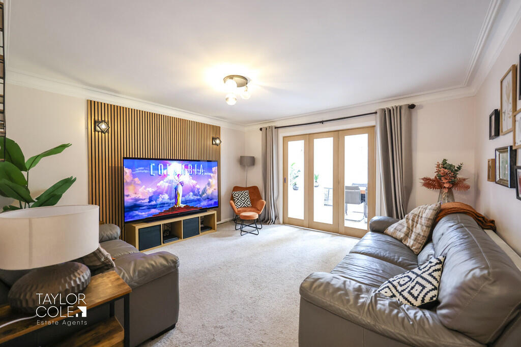 Additional image 4 of Falmouth Drive, Amington