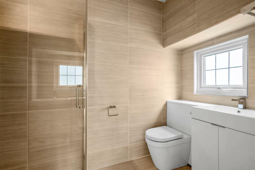 Additional image 16 of Hill Village Road, Four Oaks, Sutton Coldfield