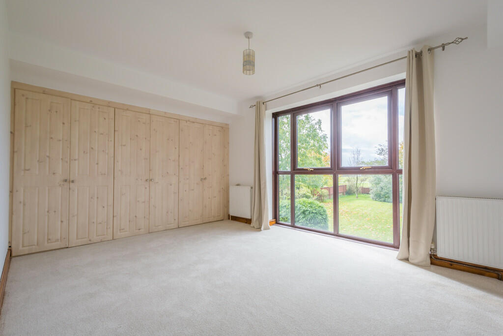 Additional image 13 of Lansdown, Bath