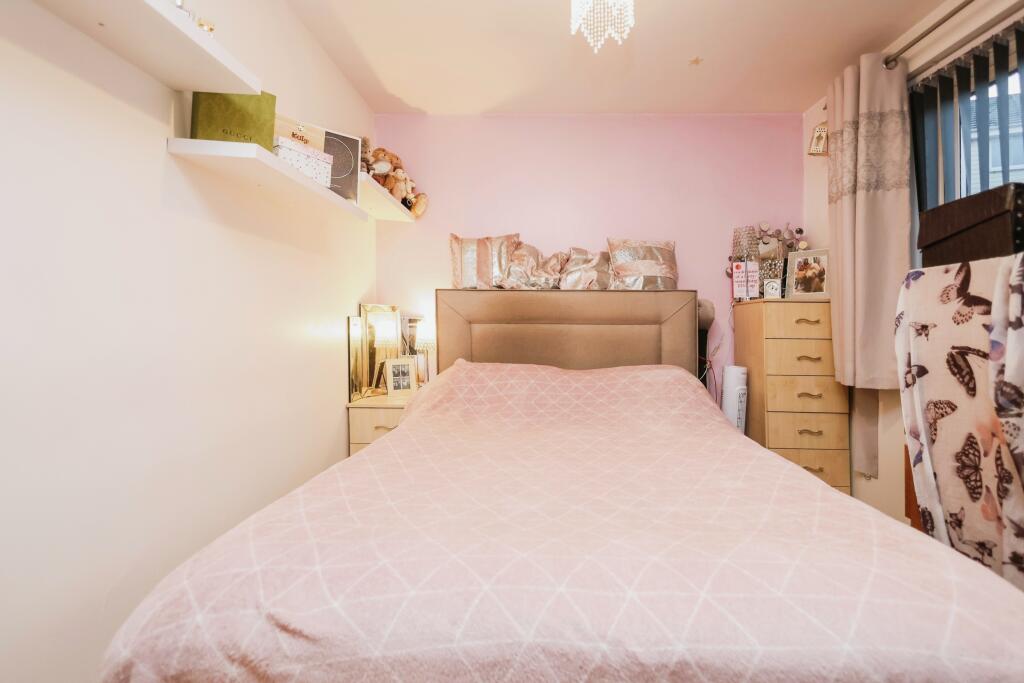 Additional image 8 of Yatesbury Avenue, Birmingham, West Midlands, B35