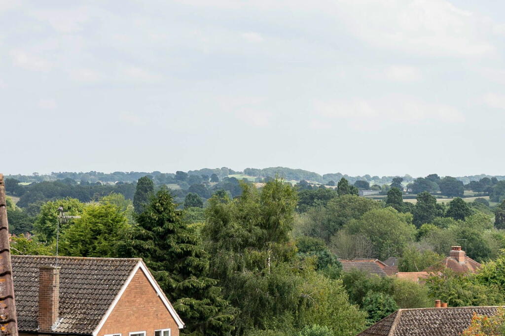 Additional image 13 of Blythesway, Alvechurch, B48 7NA
