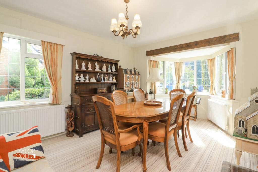 Additional image 6 of Boultbee Road, Wylde Green