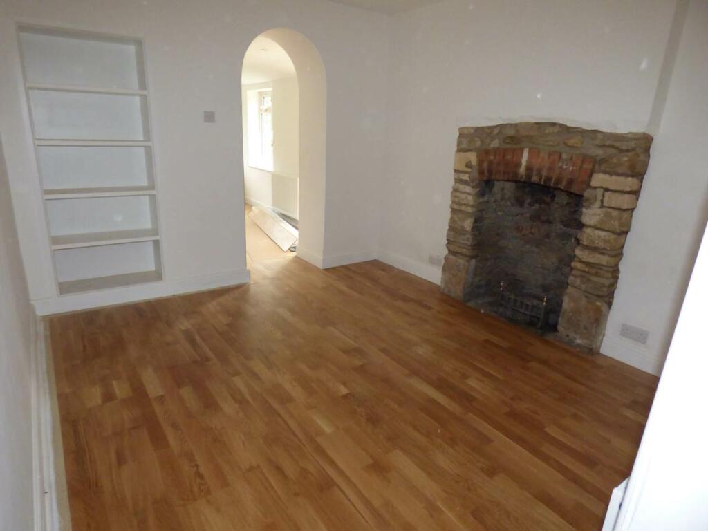 Additional image 4 of Lansdown Place, Frome, Somerset