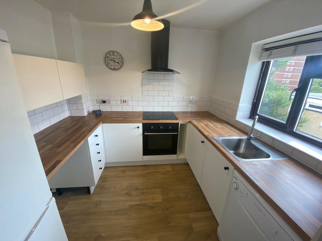 Additional image 2 of Lichfield Street, Tamworth, B79 7QD