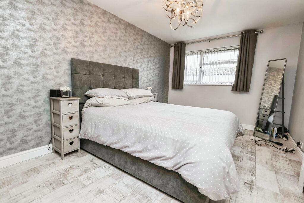 Additional image 11 of Greenfinch Road, Birmingham