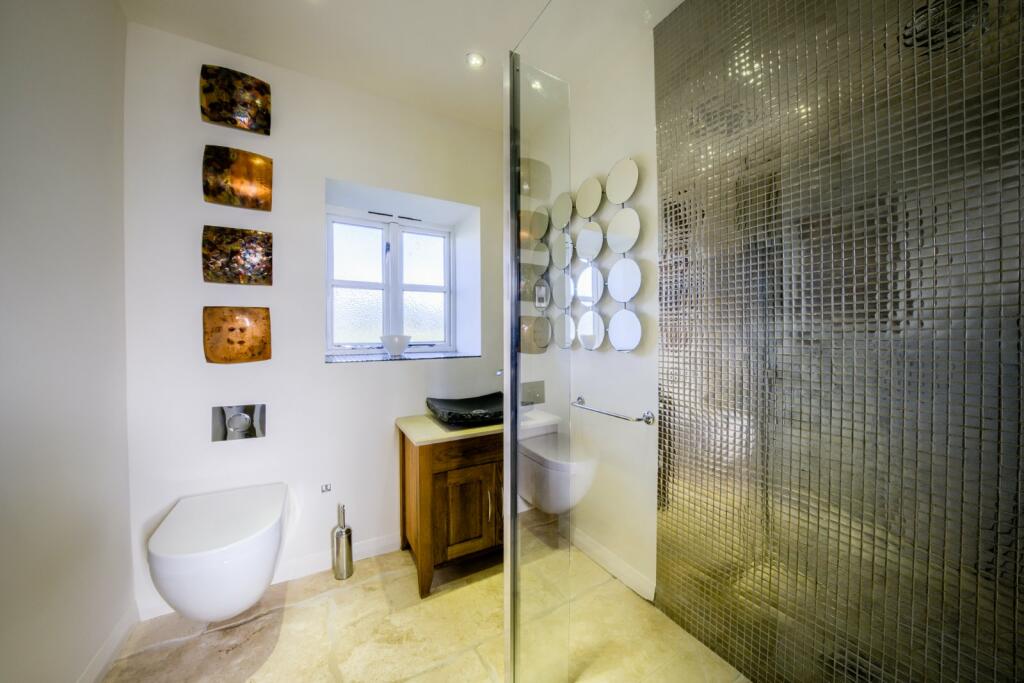 Additional image 14 of Sandal House Farm, Narrow Lane, Lowsonford, Solihull, B95