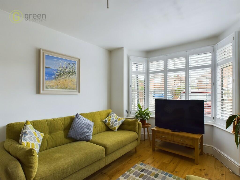 Additional image 5 of Antrobus Road, Boldmere