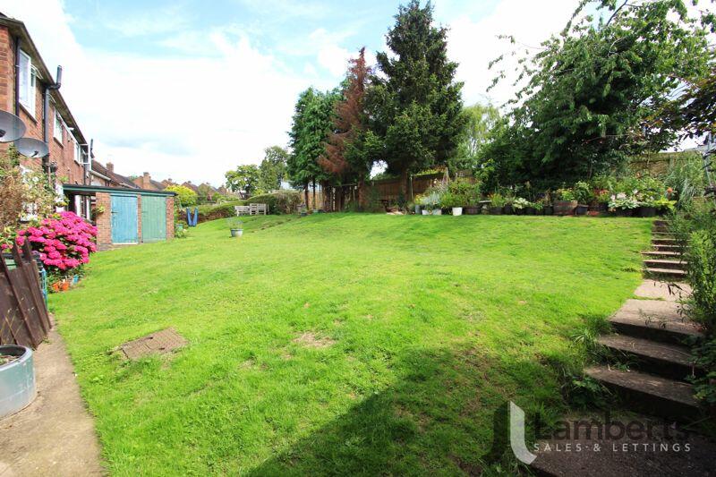 Additional image 7 of Ipsley Croft, Mason Road, Headless Cross, Redditch