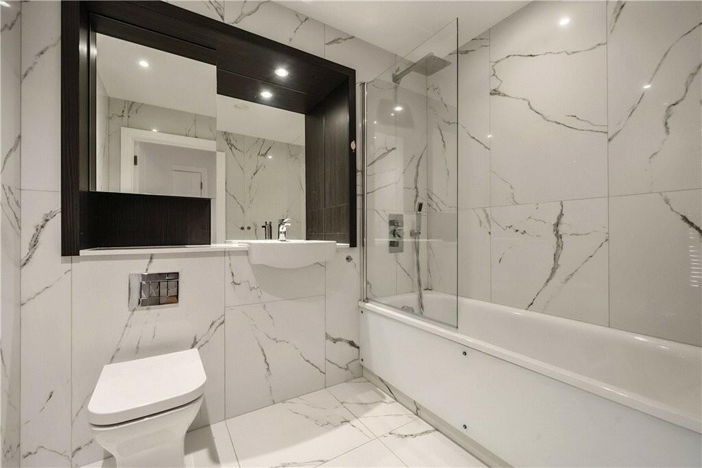 Additional image 8 of West Timber Yard, Birmingham, B5