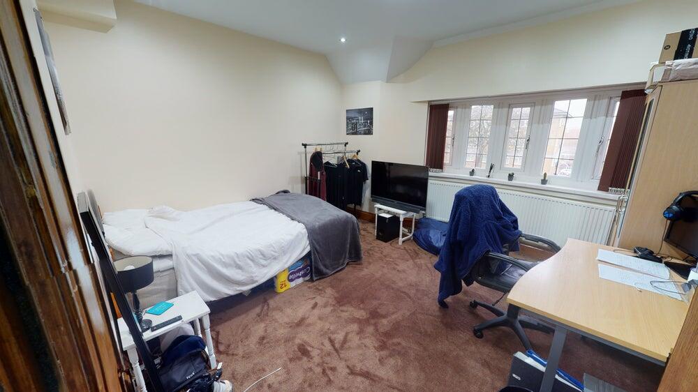 Additional image 17 of 73 Bristol Road, Birmingham, B5 7TU