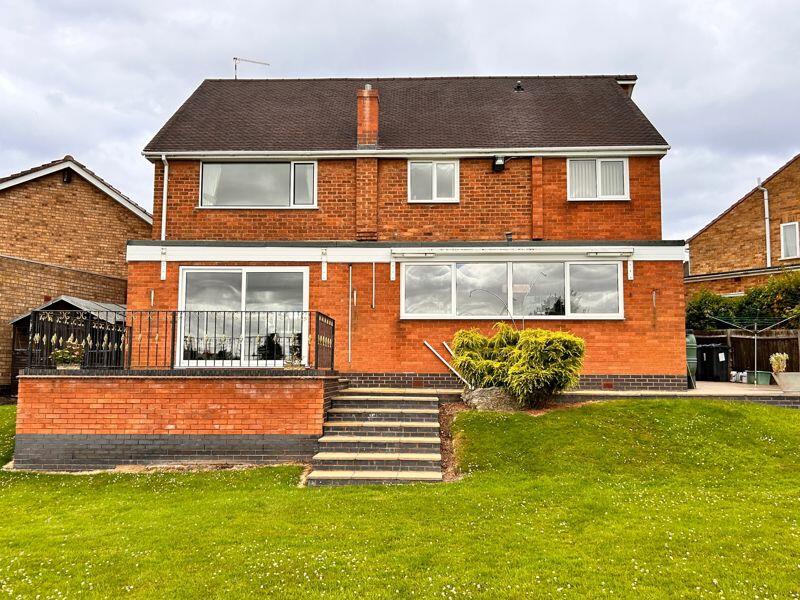 Additional image 36 of Kempson Avenue, West Midlands, B72 1HQ