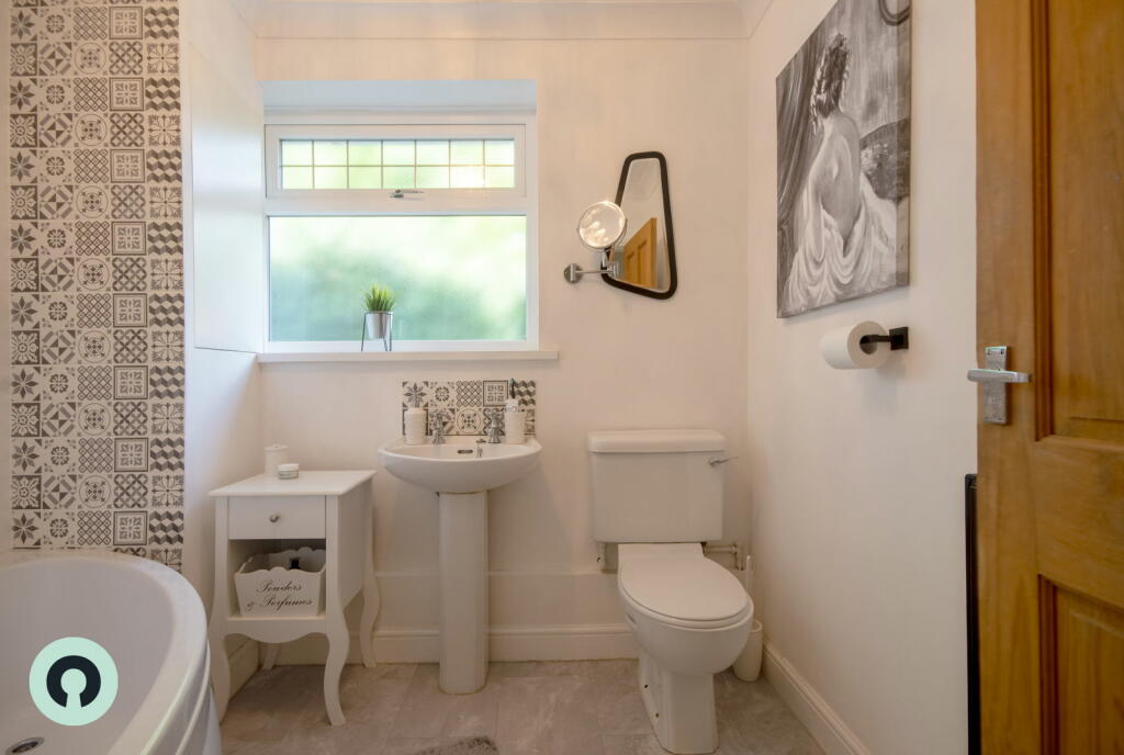 Additional image 17 of 9 JORDAN ROAD