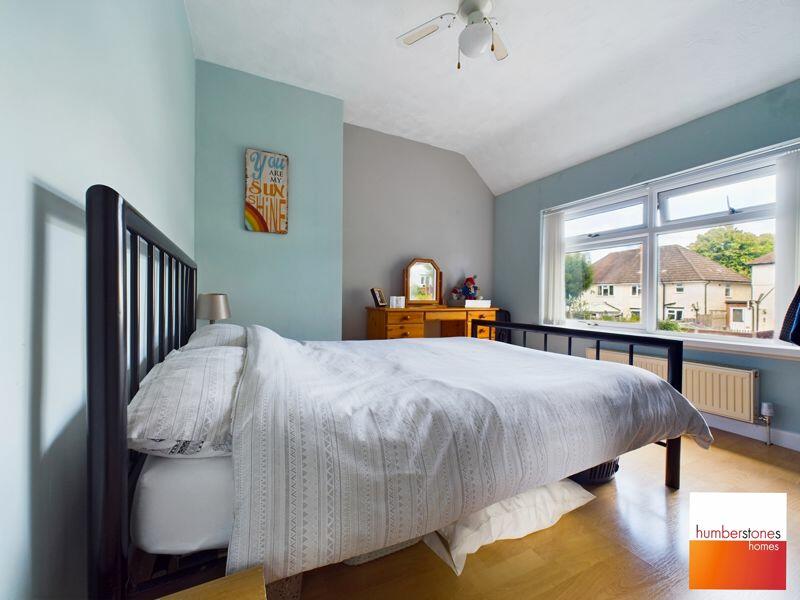 Additional image 6 of Pheasant Road, Smethwick