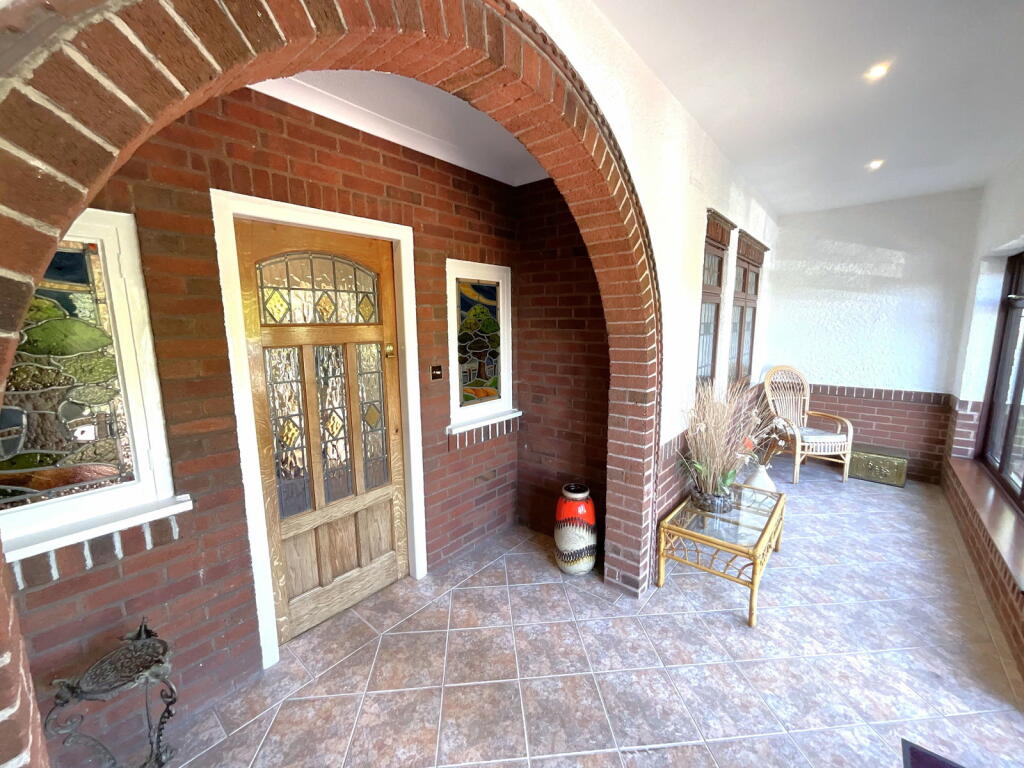 Additional image 4 of HUNNINGTON, Bromsgrove Road