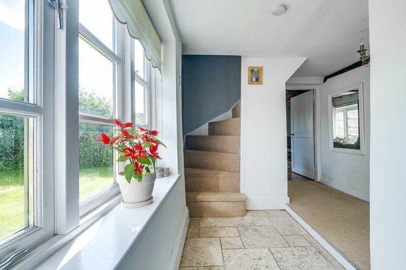 Additional image 13 of Brook End Farmhouse, Portleys Lane, Drayton Bassett, B78 2AD