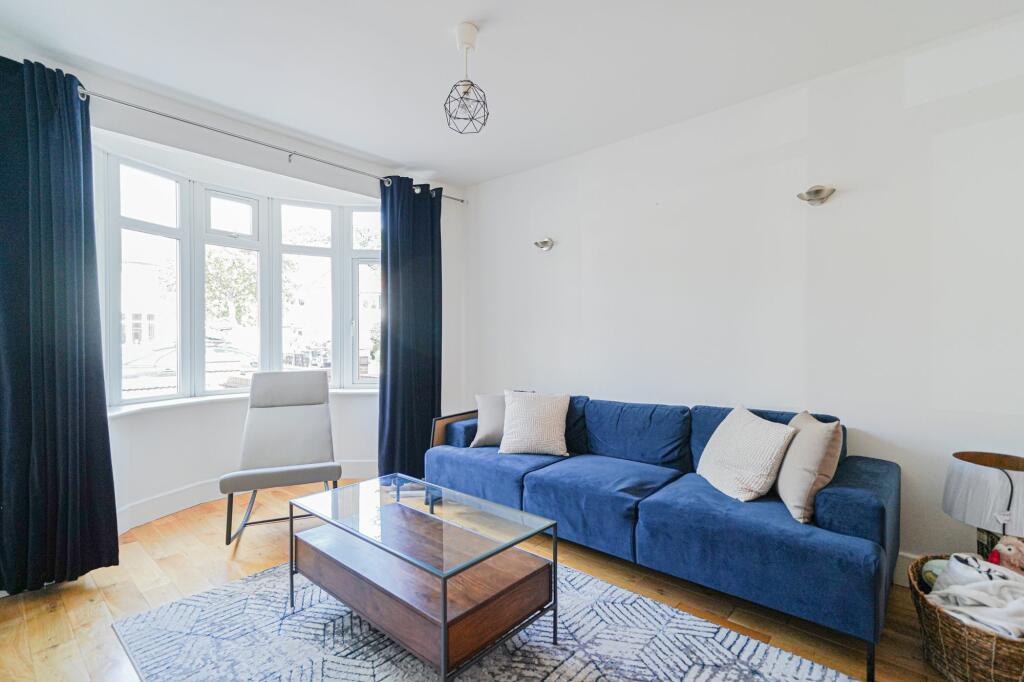 Additional image 8 of Ralph Road, Shirley, B90