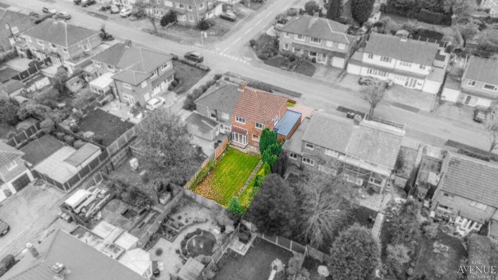 Additional image 17 of Cherrywood Road, Sutton Coldfield, West Midlands, B74