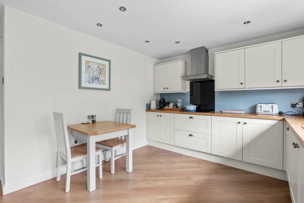 Additional image 5 of Banks Green, Upper Bentley B97