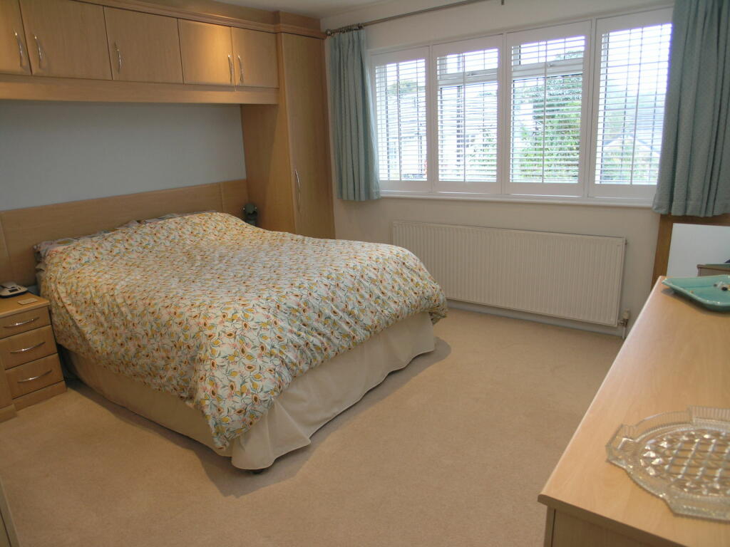 Additional image 14 of HALESOWEN, Longlands Road